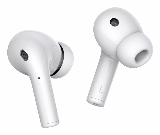 ArgomTech SkeiPods E71 Auriculares True Wireless Stereo (TWS) Dentro de oído Música/uso diario USB T
