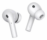 ArgomTech SkeiPods E71 Auriculares True Wireless Stereo (TWS) Dentro de oído Música/uso diario USB T