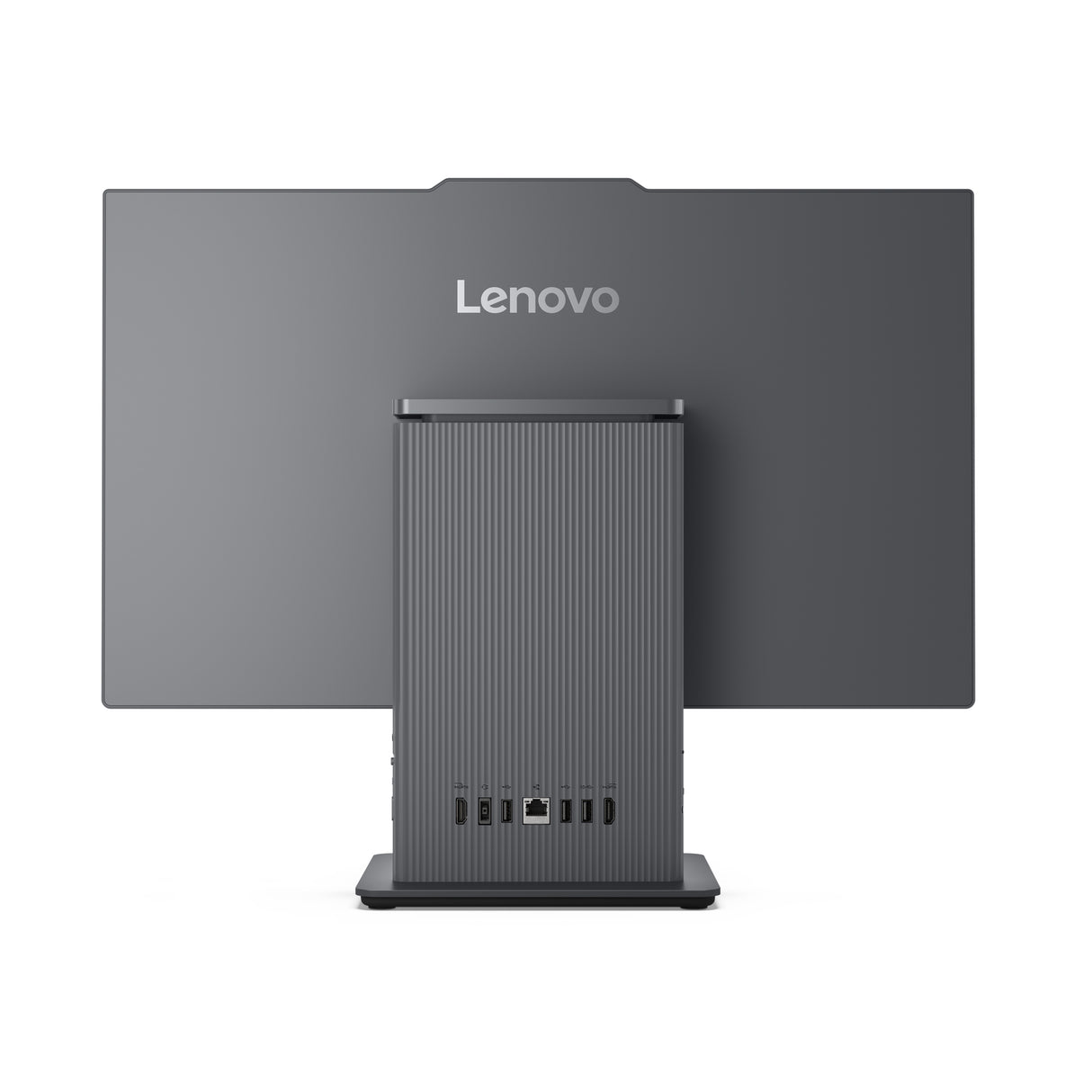 Lenovo IdeaCentre AIO 24IRH9 all-in-one pcs 60,5 cm (23.8") 1920 x 1080 Pixeles Full HD 16:9