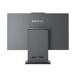Lenovo IdeaCentre AIO 24IRH9 all-in-one pcs 60,5 cm (23.8") 1920 x 1080 Pixeles Full HD 16:9