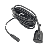 Simrad Transductor Skimmer para Sonar / Tecnología CHIRP / Frecuencia Dual 83/200 kHz