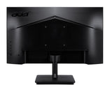 Acer Vero V7 V247Y Ebi Monitor 60,5 cm (23.8") 1920 x 1080 Pixeles Full HD LED Negro