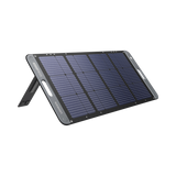 Ugreen 15113 placa solar 100 W Silicio monocristalino