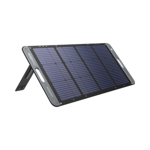 Ugreen 15113 placa solar 100 W Silicio monocristalino