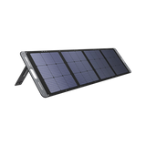 Ugreen 15114 placa solar 200 W Silicio monocristalino