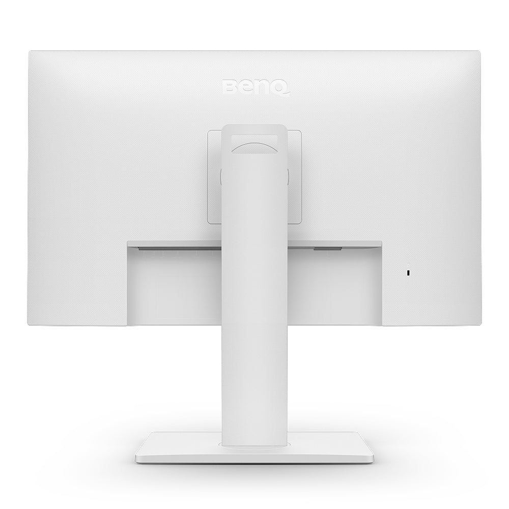 BenQ GW2786TC monitor de computadora 68.6 cm (27") 1920 x 1080 Pixeles Full HD LED Blanco