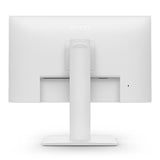 BenQ GW2786TC Monitor 68,6 cm (27") 1920 x 1080 Pixeles Full HD LED Blanco
