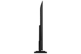 Samsung LH85BEFHVGFXZX pantalla de señalización Pantalla plana de señalización digital 2.16 m (85") Wifi 4K Ultra HD Negro Tizen 16/7