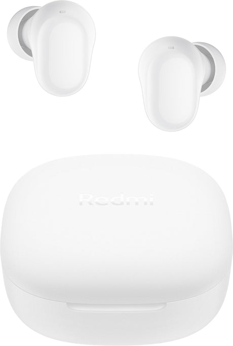 XIAOMI REDMI BUDS 6 PRO NEGRO