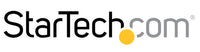 StarTech.com Filtro de Privacidad Monitor 22" 16:10 - Colgante Acrílico - Escudo de Seguridad de Instalación Rápida