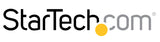 StarTech.com Filtro de Privacidad Monitor 22" 16:10 - Colgante Acrílico - Escudo de Seguridad de Instalación Rápida
