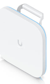 Ubiquiti E7 Campus 11500 Mbit/s Blanco Energía sobre Ethernet (PoE)