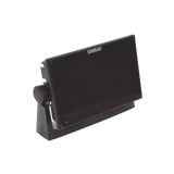 Simrad 000-15219-001 monitor para navegación marítima 22,9 cm (9") LCD