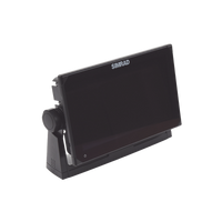 Simrad 000-15219-001 monitor para navegación marítima 22,9 cm (9") LCD