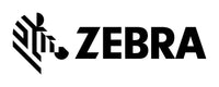 Zebra CBA-U46-S07ZAR accesorio para lector de código de barras