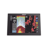 Simrad 000-15370-001 buscador de peces 30,5 cm (12")