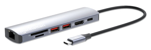 153966 - Intellinet Kit extendeur PoE+ extérieur très longue portée Fast Ethernet, étend le PoE jusqu’à 1000 m, 1 port PD jusqu’à