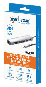 153966 - Intellinet Kit extendeur PoE+ extérieur très longue portée Fast Ethernet, étend le PoE jusqu’à 1000 m, 1 port PD jusqu’à