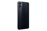 Samsung Galaxy A05 teléfonos inteligentes 17 cm (6.7") Plana PLS 720 x 1600 Pixeles