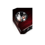 Samsung DA-E750 altavoces de acoplamiento 2.1 canales 100 W Si 3.0+HS