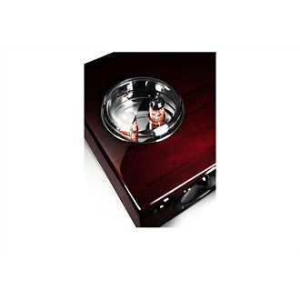 Samsung DA-E750 altavoces de acoplamiento 2.1 canales 100 W Si 3.0+HS
