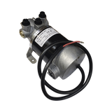 Simrad Bomba Hidráulica Reversible / 12V DC / Flujo 0.8L (49 cu.in) por Minuto 000-15444-002