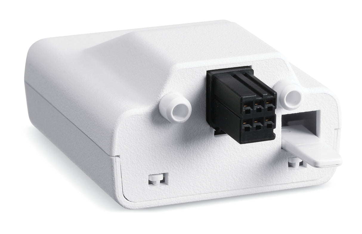 Xerox Kit de conexión inalámbrica Impresora Blanco