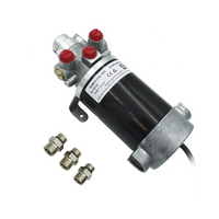 Simrad 000-15446-002 accesorio para navegador