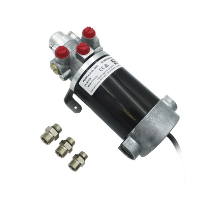 Simrad 000-15446-002 accesorio para navegador