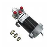 Simrad 000-15446-002 accesorio para navegador