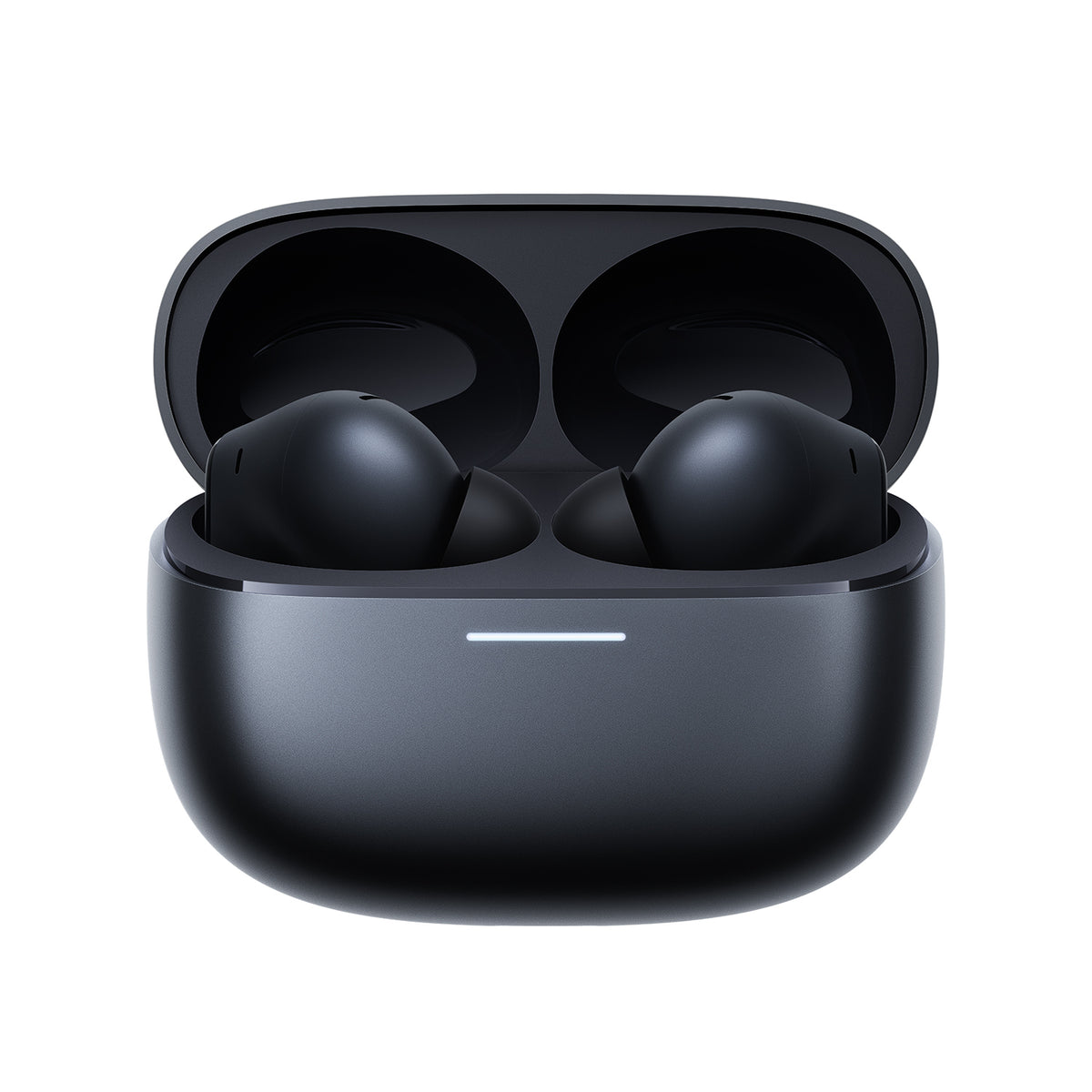 Audifonos Xiaomi Redmi Buds 6 Pro Negro Espacial