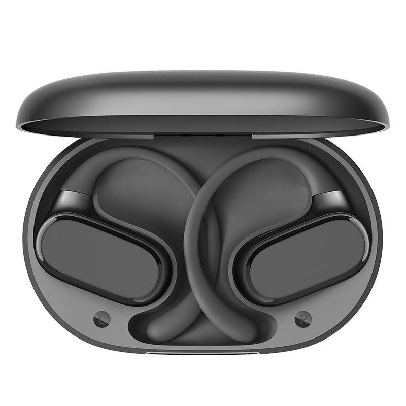 Honor Choice ORL-ME00 Auriculares Auriculares gancho de oreja Llamadas/Música Binaural