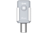 Milesight EM500-CO2 Sensor para detección de gas