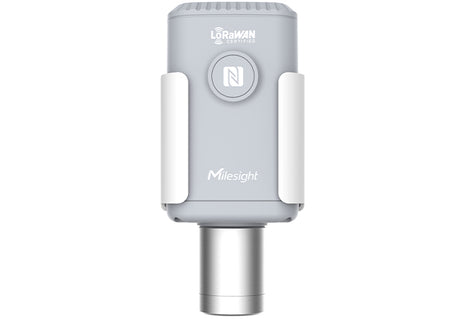 Milesight EM500-CO2 Sensor para detección de gas