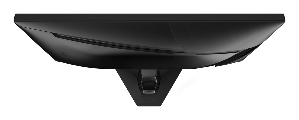 MSI MAG 255F E20 Monitor 62,2 cm (24.5") 1920 x 1080 Pixeles Full HD LCD Negro