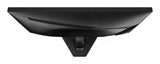 MSI MAG 255F E20 Monitor 62,2 cm (24.5") 1920 x 1080 Pixeles Full HD LCD Negro