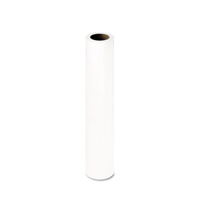 Epson S042146 Plotter