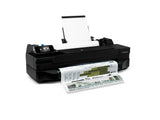 HP Designjet ePrinter T120 610mm