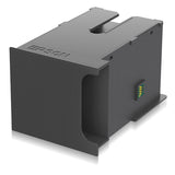 Epson Caja de mantenimiento Impresora Negro