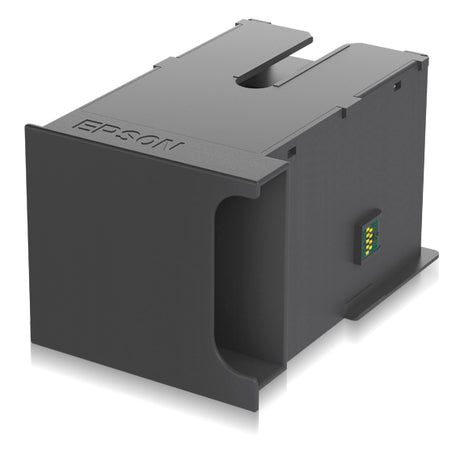 Epson Caja de mantenimiento Impresora Negro
