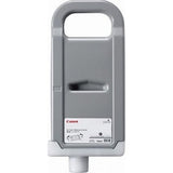 Canon PFI-706 MBK Cartucho de Tinta Tinta a base de pigmentos Impresión por inyección de tinta Canon imagePROGRAF iPF9400 1 pieza(s)