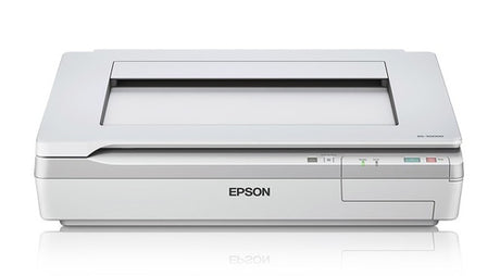 Epson B11B204121 Escáneres 297,2 x 431,8 mm 600 x 600 DPI Escáner de cama plana