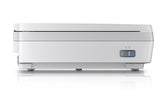 Epson B11B204121 Escáneres 297,2 x 431,8 mm 600 x 600 DPI Escáner de cama plana