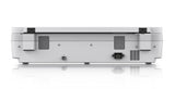 Epson B11B204121 Escáneres 297,2 x 431,8 mm 600 x 600 DPI Escáner de cama plana