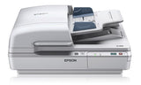 Epson B11B205221 Escáneres 215 x 1016 mm 1200 x 1200 DPI Escáner plano y alimentador automático de documentos (ADF, Auto