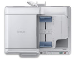 Epson B11B205221 Escáneres 215 x 1016 mm 1200 x 1200 DPI Escáner plano y alimentador automático de documentos (ADF, Auto