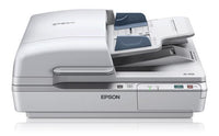 Epson B11B205321 Escáner 216 x 1016 mm 1200 x 1200 DPI Si Si