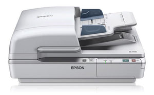 Epson B11B205321 Escáner 216 x 1016 mm 1200 x 1200 DPI Si Si