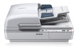 Epson B11B205321 Escáner 216 x 1016 mm 1200 x 1200 DPI Si Si
