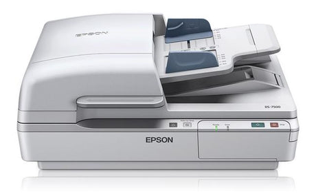 Epson B11B205321 Escáner 216 x 1016 mm 1200 x 1200 DPI Si Si